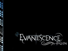 Evanescence,Fallen