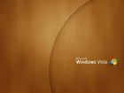 Windows Vista, microsoft, grafika