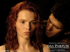 Perfume, Ben Whishaw, Rachel Hurd-Wood