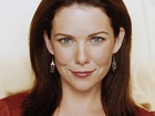 Lauren Graham, Twarz