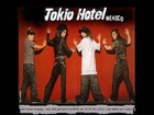 Tokio Hotel,zespół