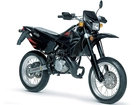 Motory, Aprilia RX 50,Enduro, Skuter, Szprychy