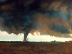 Tornado