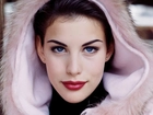 Twarzyczka, Liv Tyler