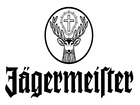 Jaegermeister, krzyż