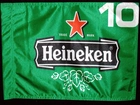 Piwo, Heineken