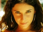 Nelly Furtado