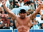 Siłacz, Mariusz Pudzianowski