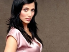 Natalie Imbruglia