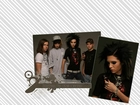 Tokio Hotel,zespół , zdjęcia