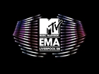 MTV, EMA