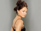 Kristin Kreuk