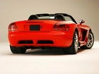 Dodge Viper