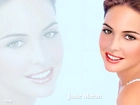 Josie Maran