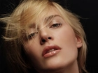 namiętne, usta, Kate Winslet