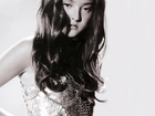 Devon Aoki