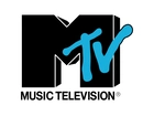 Logo, MTV