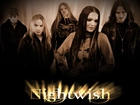 Nightwish,Tarja Turunen,zespół