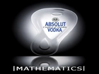 Vodka, Absolut