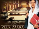 Veer Zaara, Rani Mukherjee, sala, sędziowska