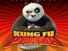 Kung Fu Panda