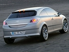 Nowy Opel Astra