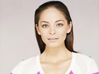 Twarzyczka, Kristin Kreuk