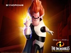 Syndrome, Iniemamocni