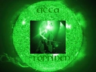 Apocalyptica,eicca ,toppinen