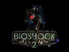 Bioshock 2, Szpikulec