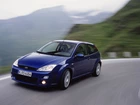 Ford Focus MK 2