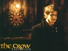 Crow 3 The Salvation, Eric Mabius