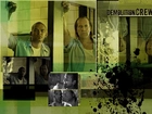 Prison Break, Skazany na śmierć, Peter Stormare, Amaury Nolasco, kleks