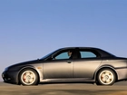 Alfa Romeo 156