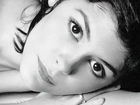 Audrey Tautou, twarz