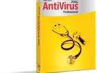 AntiVirus, Program