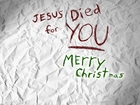 Boże Narodzenie,napis
