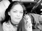 Śliczna, Kristin Kreuk