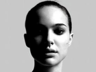 Natalie Portman, Buzia