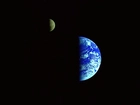 Planeta