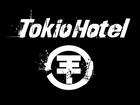 Tokio Hotel,znaczek , nazwa