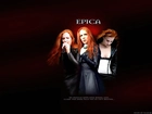 Epica,Simone Simone,trzy kobiety