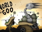 World of Goo, Wiatraki