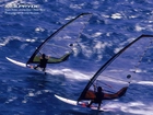 Windsurfing,surferzy