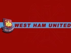 Piłka nożna,West Ham United