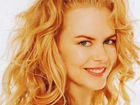 Nicole Kidman