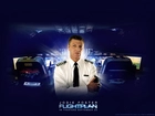 Flightplan, Sean Bean