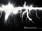 Apocalyptica,nazwa zespołu