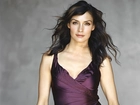 włosy, Famke Janssen