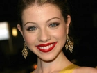 Michelle Trachtenberg